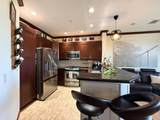 3055 126TH Avenue - Photo 44
