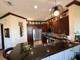 3055 126TH Avenue - Photo 45