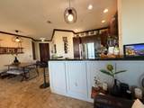 3055 126TH Avenue - Photo 46