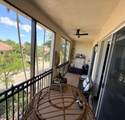3055 126TH Avenue - Photo 47
