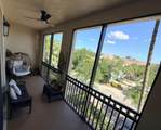3055 126TH Avenue - Photo 48