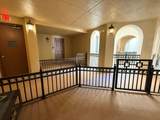 3055 126TH Avenue - Photo 49