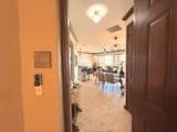 3055 126TH Avenue - Photo 5