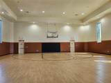 3055 126TH Avenue - Photo 50