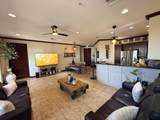 3055 126TH Avenue - Photo 7