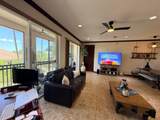 3055 126TH Avenue - Photo 8