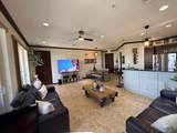 3055 126TH Avenue - Photo 9