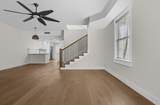 3207 Community Drive - Photo 2