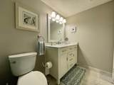 2000 Ocean Boulevard - Photo 10