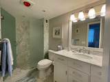 2000 Ocean Boulevard - Photo 11