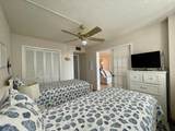 2000 Ocean Boulevard - Photo 12