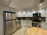 2000 Ocean Boulevard - Photo 2