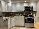 2000 Ocean Boulevard - Photo 4