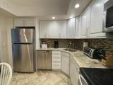 2000 Ocean Boulevard - Photo 5