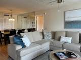 2000 Ocean Boulevard - Photo 6