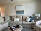 2000 Ocean Boulevard - Photo 7