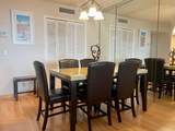 2000 Ocean Boulevard - Photo 9