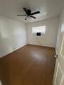 516 20TH Street - Photo 5