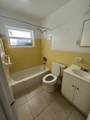 516 20TH Street - Photo 6