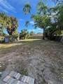 516 20TH Street - Photo 7
