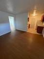 516 20TH Street - Photo 8