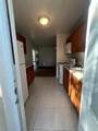516 20TH Street - Photo 9
