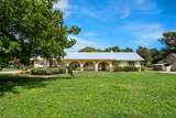 5417 Major Way - Photo 1