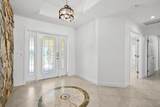 5417 Major Way - Photo 10