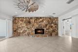 5417 Major Way - Photo 12