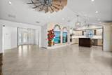 5417 Major Way - Photo 13