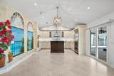 5417 Major Way - Photo 14