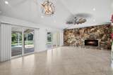 5417 Major Way - Photo 15