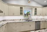 5417 Major Way - Photo 16