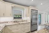 5417 Major Way - Photo 17
