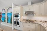 5417 Major Way - Photo 18
