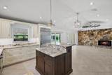 5417 Major Way - Photo 19