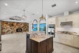 5417 Major Way - Photo 20