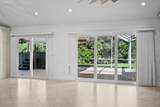 5417 Major Way - Photo 21