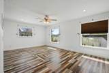 5417 Major Way - Photo 22