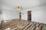5417 Major Way - Photo 23