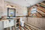 5417 Major Way - Photo 24
