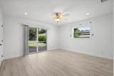 5417 Major Way - Photo 25