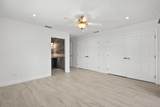 5417 Major Way - Photo 26