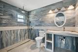 5417 Major Way - Photo 27