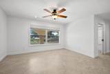 5417 Major Way - Photo 28