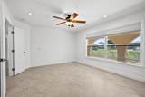 5417 Major Way - Photo 29