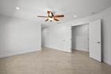 5417 Major Way - Photo 30