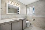 5417 Major Way - Photo 32