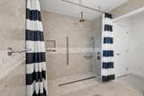 5417 Major Way - Photo 33