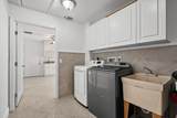 5417 Major Way - Photo 34
